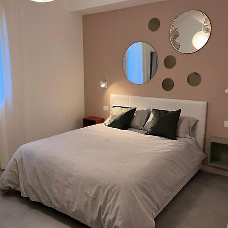 Quiet Room 博洛尼亚 外观 照片