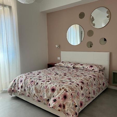 Quiet Room 博洛尼亚 外观 照片