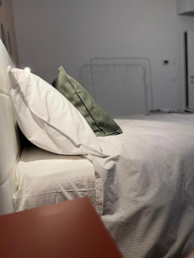 Quiet Room 博洛尼亚 外观 照片