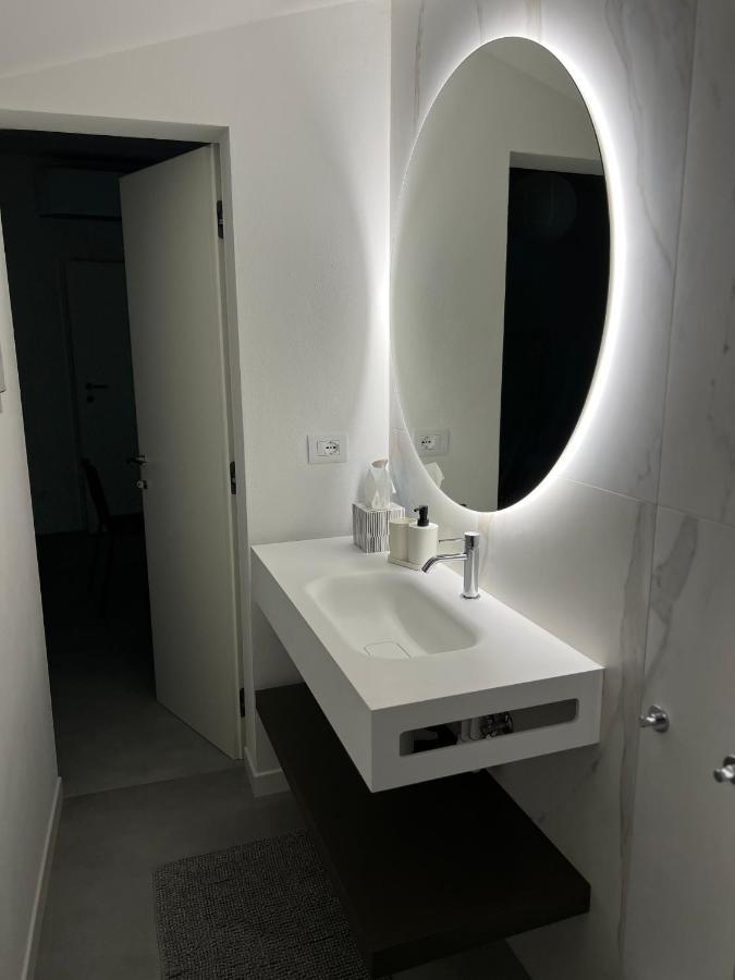 Quiet Room 博洛尼亚 外观 照片