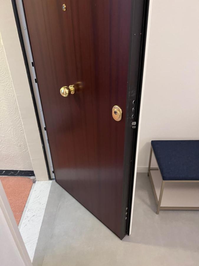 Quiet Room 博洛尼亚 外观 照片