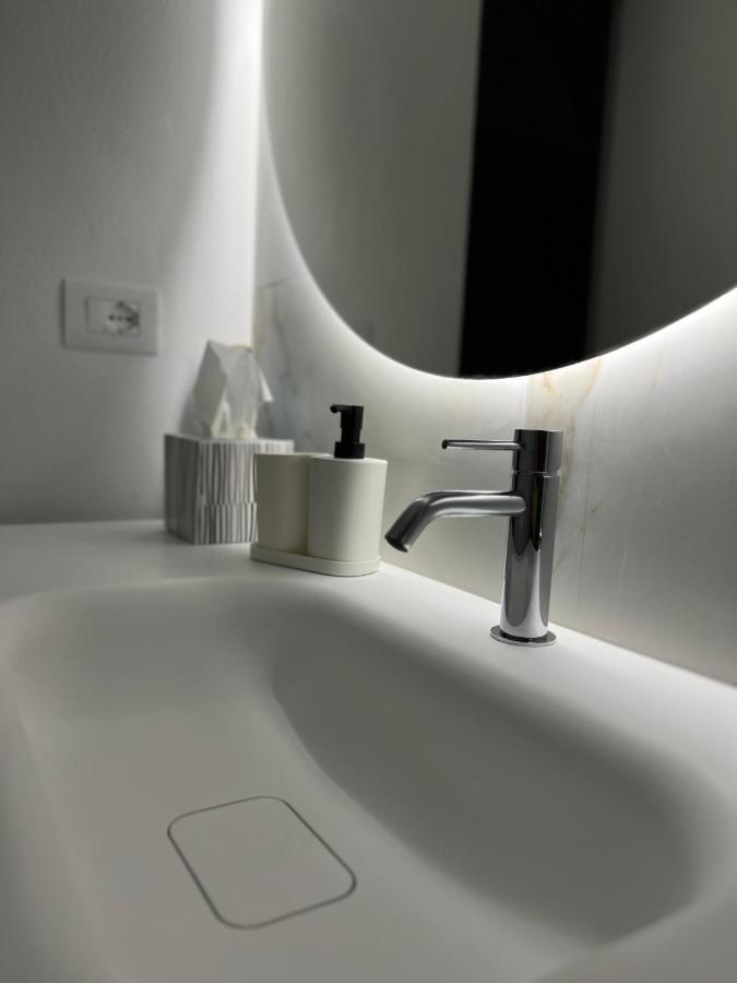 Quiet Room 博洛尼亚 外观 照片